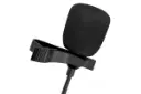 امپدانس میکروفون دیویا Smart Series 3.5mm