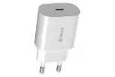 شارژر دیویا Smart Series PD 25W