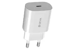 شارژر دیویا Smart Series PD 25W