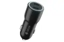 شارژر دیویا Smart Series PD 40W