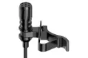 میکروفون دیویا Smart Series Type-C