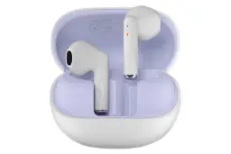 شارژدهی هدفون دیویا TWS-M7