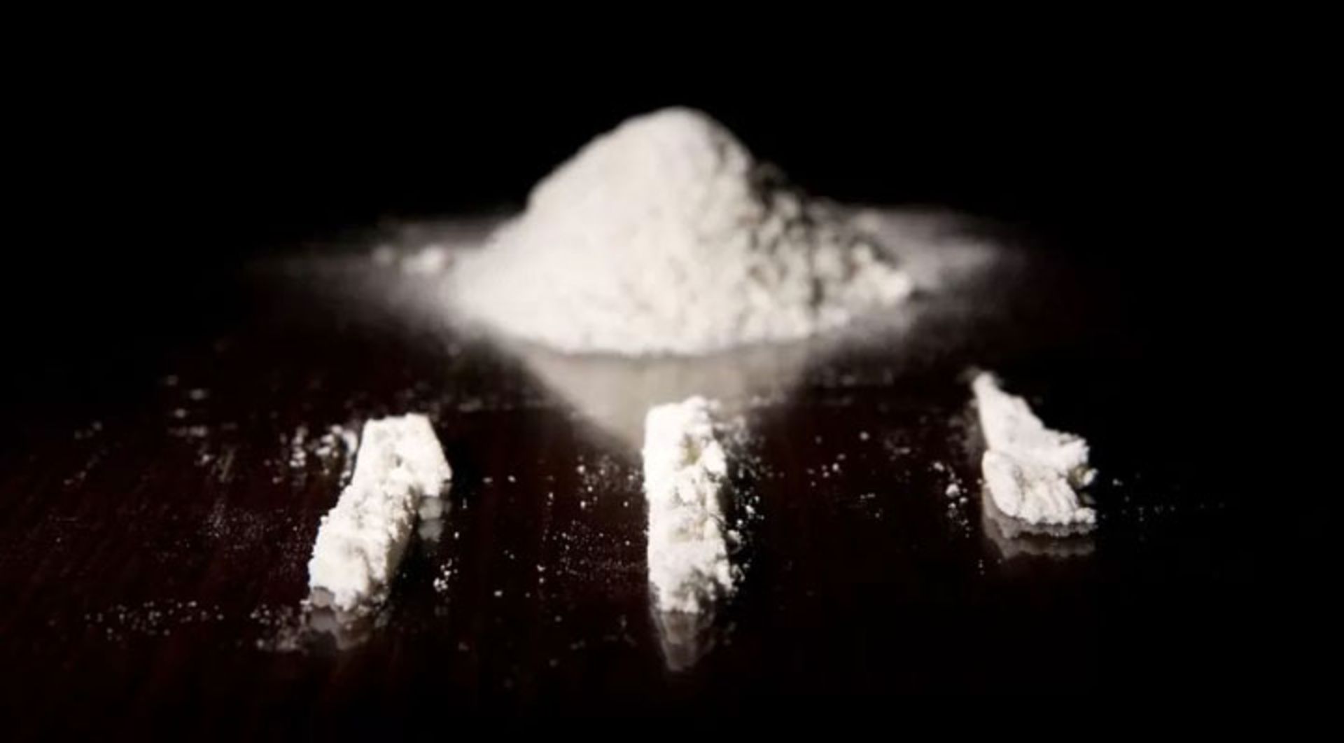 اسکوپولامین