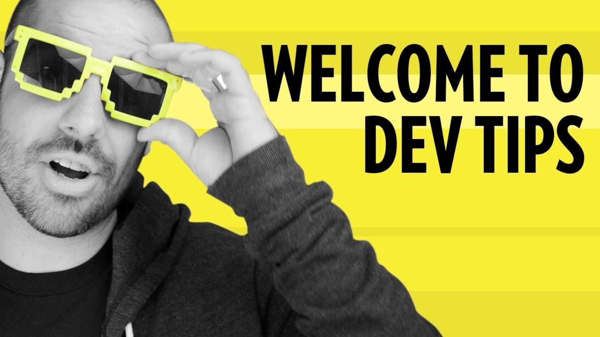 devtips