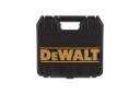 جعبه دریل پیچ گوشتی شارژی دیوالت DCD710D2