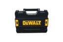 جعبه دریل چکشی شارژی دیوالت DCD796P1