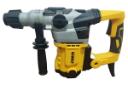 ابعاد و اندازه دریل بتن کن برقی دیوالت DW3017
