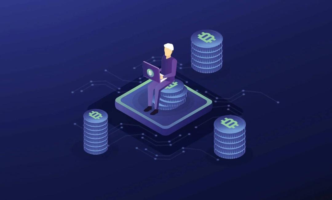 امنیت صرافی غیرمتمرکز DEX
