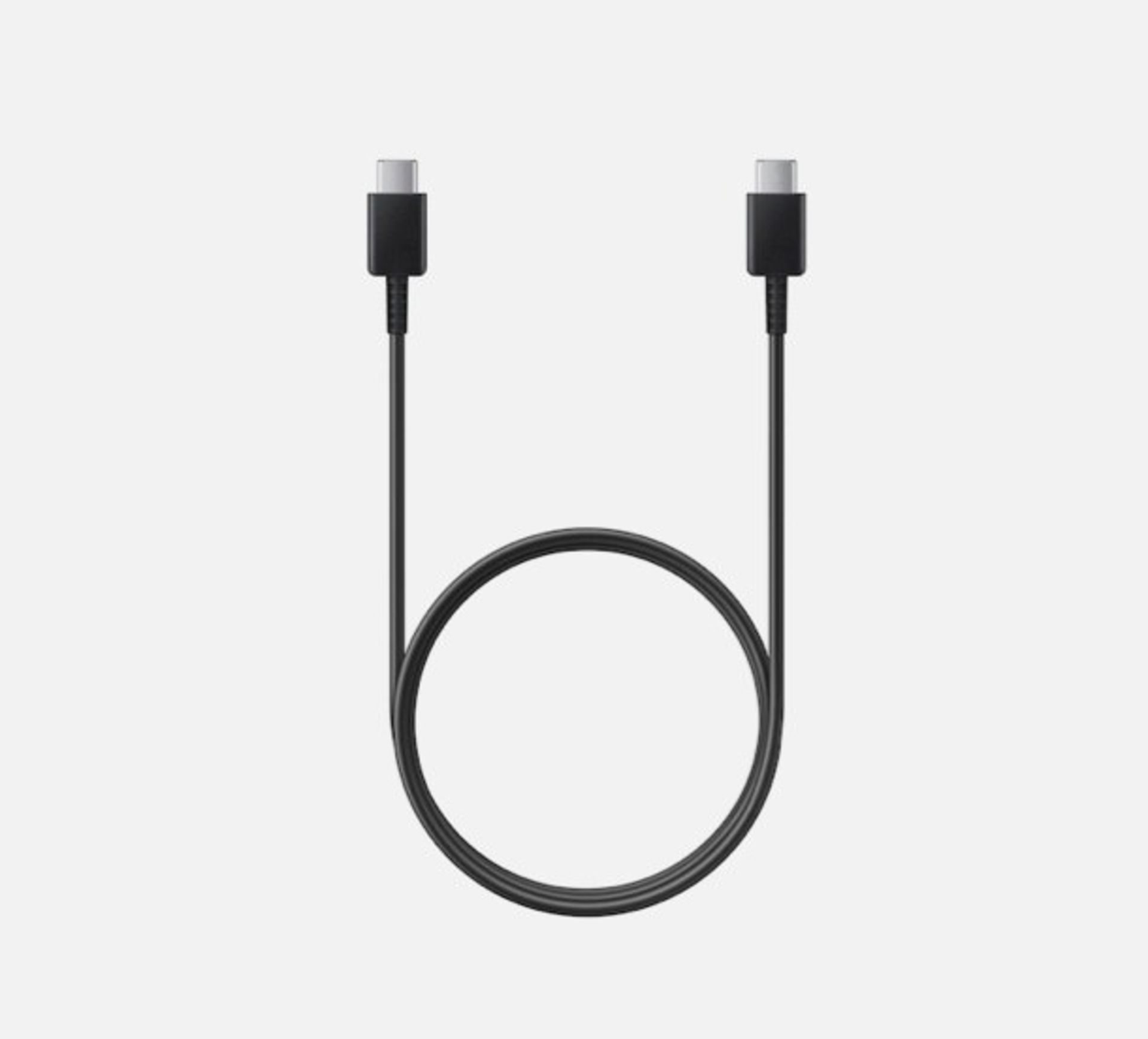 سیم تایپ سی به سی