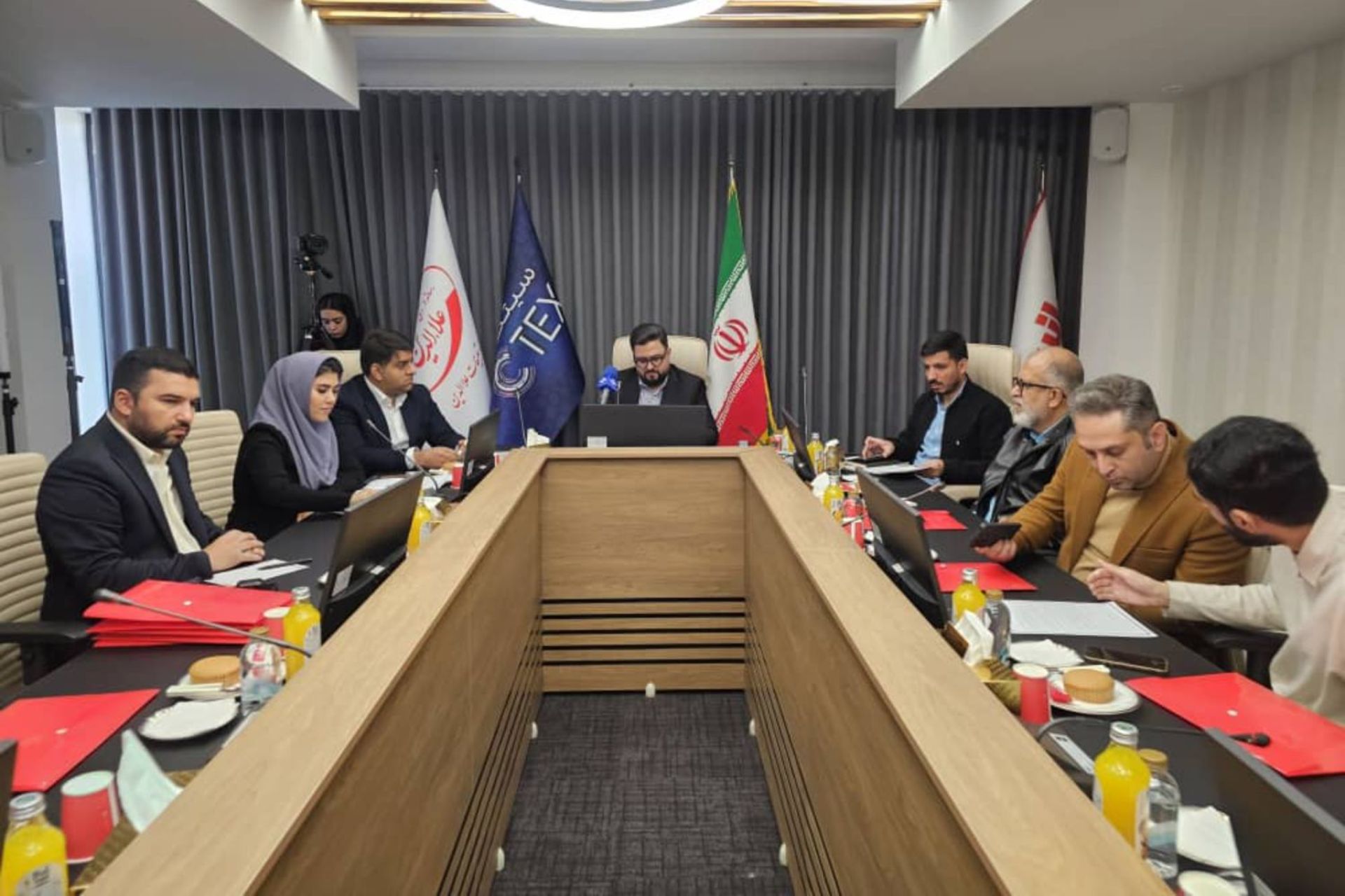 نمایشگاه سیتکس