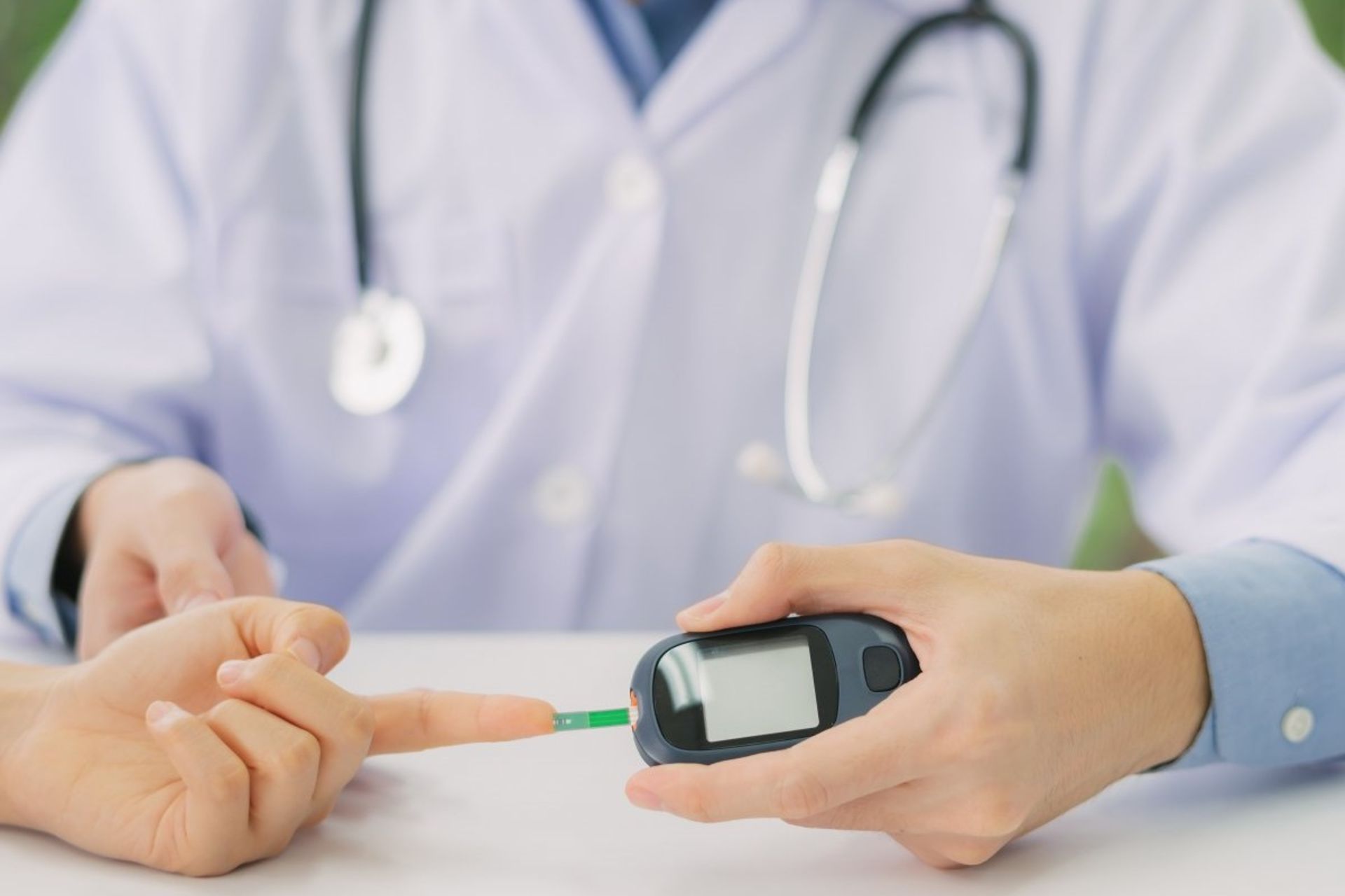 افزایش ۷۰ درصدی دیابت در جوانان تا سال ۲۰۶۰