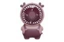 پنکه کوچک دیان دی مینیون DianDi Minion DD 5619