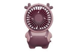 پنکه کوچک دیان دی مینیون DianDi Minion DD 5619