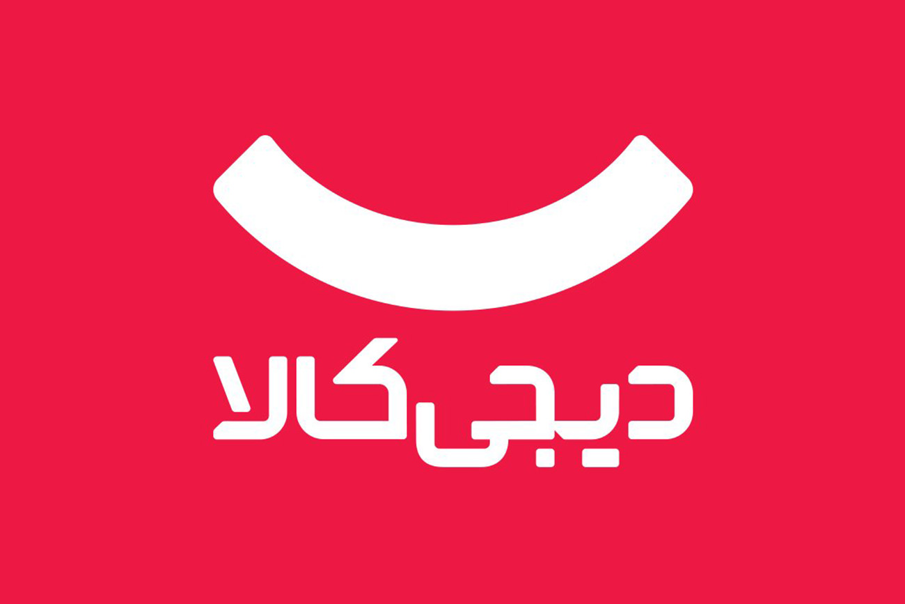 چند هفته تا درج نماد دیجی‌کالا؛ ورود به بورس با الگویی تازه برای استارتاپ‌ها