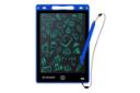 کاغذ دیجیتال دیجی برگ Writing Tablet LCD 10 inch رنگ آبی