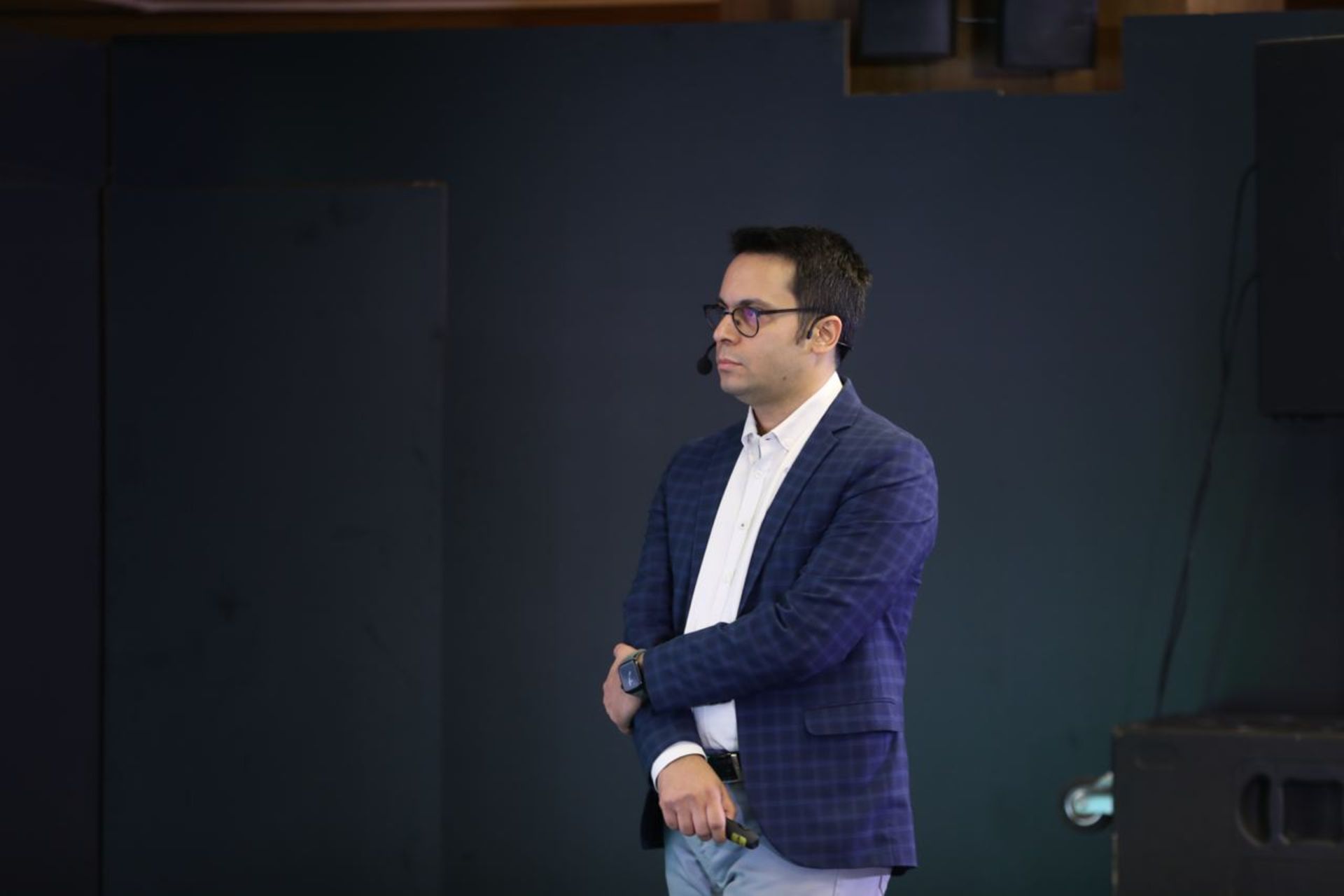 رویداد دیجی‌کالا