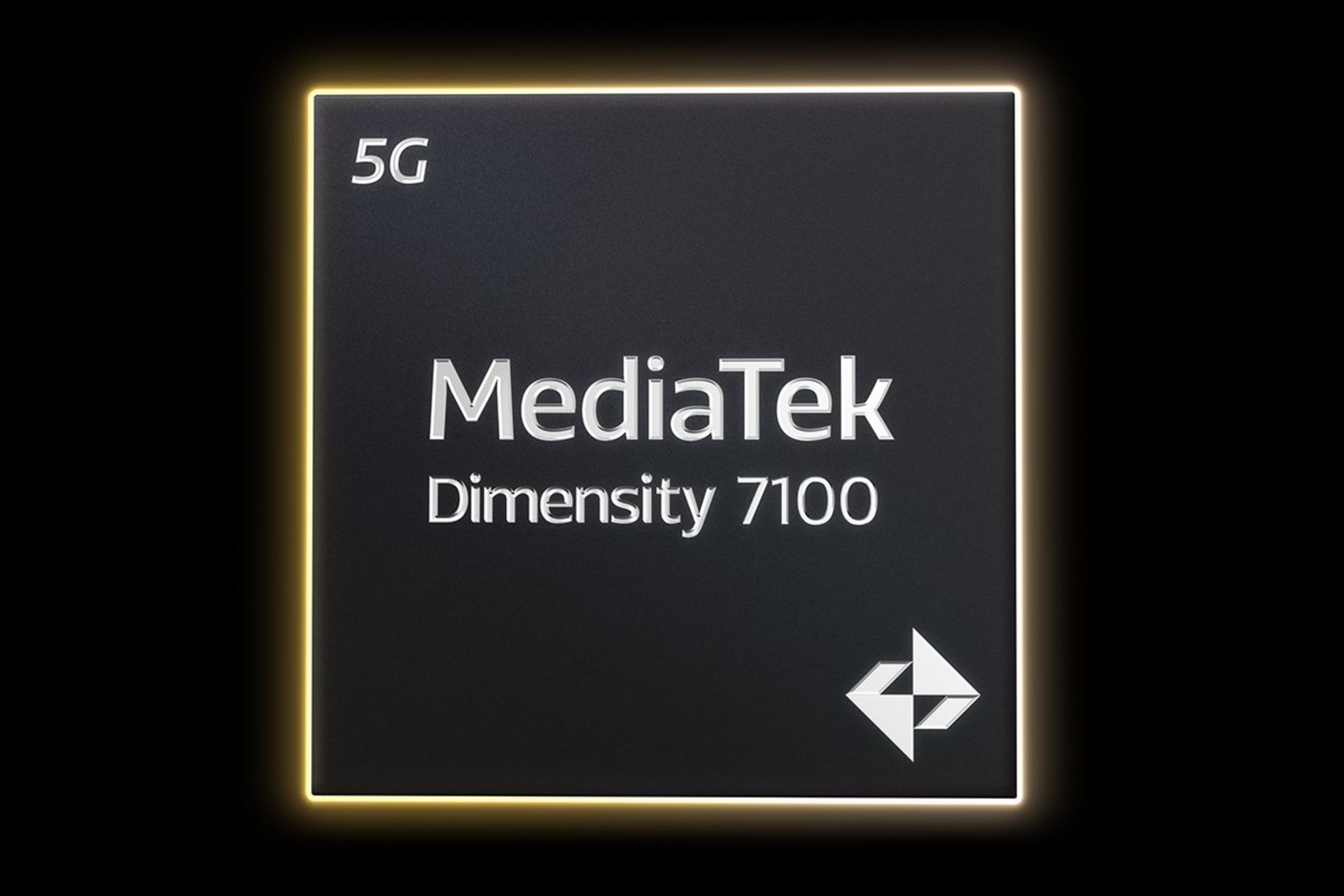 دیمنسیتی ۷۱۰۰