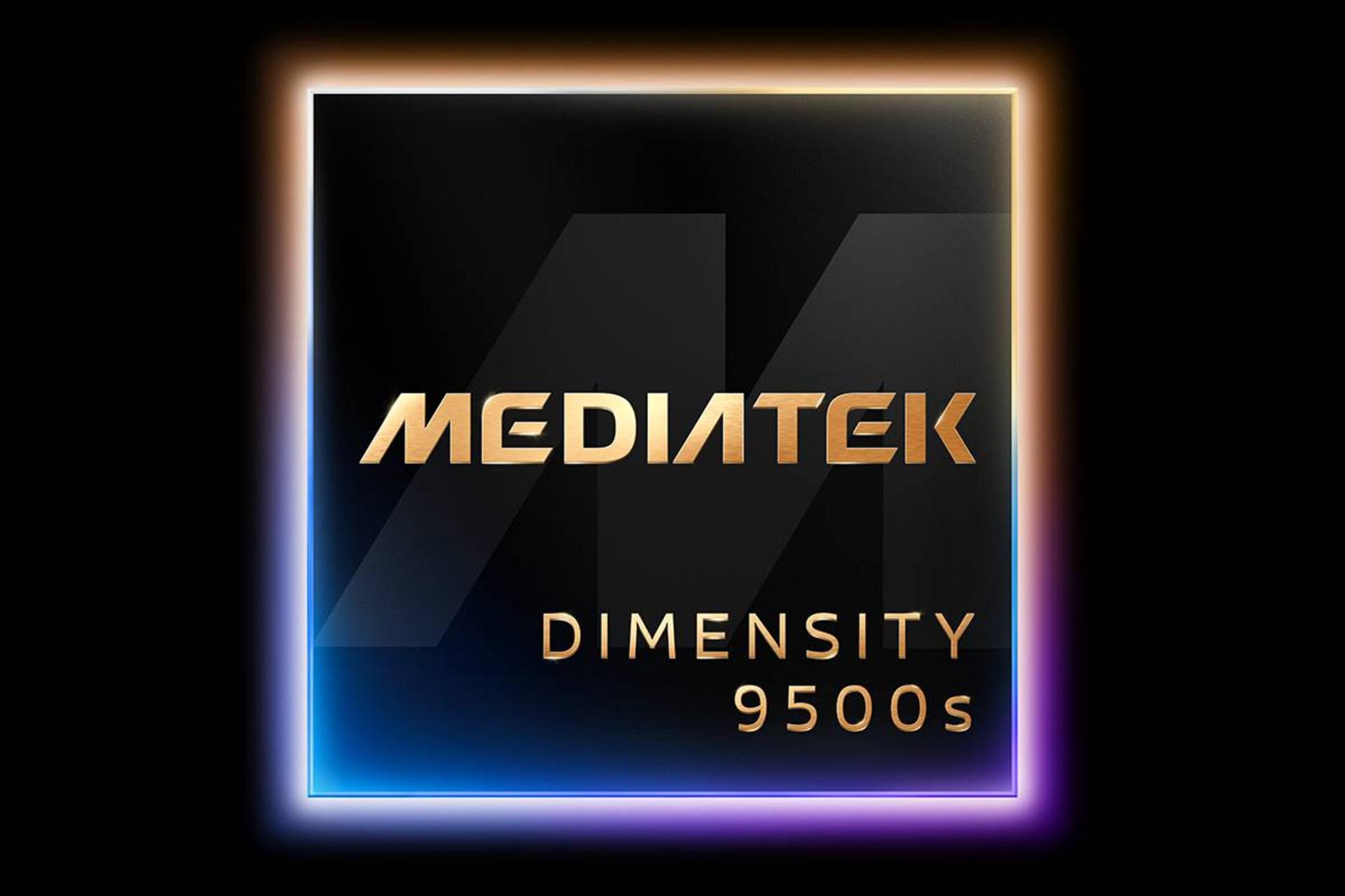 دیمنسیتی 9500e