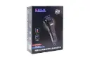 ماشین اصلاح و ریش تراش دینگ لینگ Dingling RF-1971 جعبه و بسته بندی