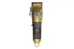 ماشین اصلاح دینگ لینگ Dingling RF-1985 نمای جلو