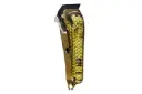 ماشین اصلاح دینگ لینگ Dingling RF-1986 رنگ طلایی
