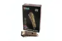 ماشین اصلاح دینگ لینگ Dingling RF-1986 رنگ برنز