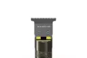 ماشین اصلاح دینگ لینگ Dingling RF-623 نمای تیغه