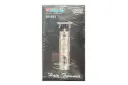 ماشین اصلاح دینگ لینگ Dingling RF-623 جعبه و لوازم همراه