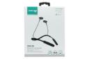 جعبه هدفون دینلاین DH-30
