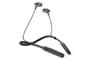 شارژدهی هدفون دینلاین DH-30