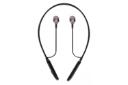ابعاد و اندازه هدفون دینلاین DH-30