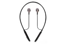 ابعاد و اندازه هدفون دینلاین DH-30