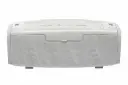 نمای پشت و کانکتور اسپیکر دینلاین DS-200