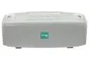 ابعاد و اندازه اسپیکر دینلاین DS-200