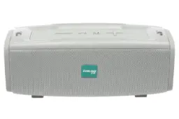 ابعاد و اندازه اسپیکر دینلاین DS-200