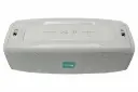 نمای بالا و دکمه های اسپیکر دینلاین DS-200