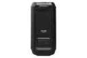 نمای پشت و بدنه اسپیکر دینلاین DS-600