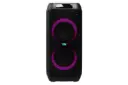 رقص نور اسپیکر دینلاین DS-600