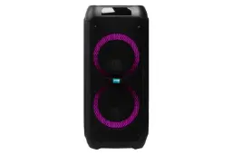 رقص نور اسپیکر دینلاین DS-600