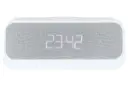 اسپیکر دینلاین DW-300 نمای جلو