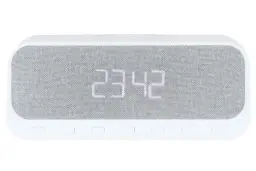 اسپیکر دینلاین DW-300 نمای جلو