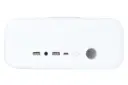 کانکتور و اتصال اسپیکر دینلاین DW-300