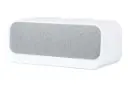 قدرت و توان اسپیکر دینلاین DW-300