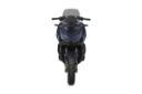 موتورسیکلت دینو Dino Motor ADV 150 نمای جلو