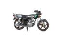 موتورسیکلت دینو Dino Motor Dino 200 نمای جانبی راست