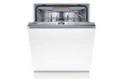 ماشین ظرفشویی بوش Bosch SMV46JX10Q نمای جلو