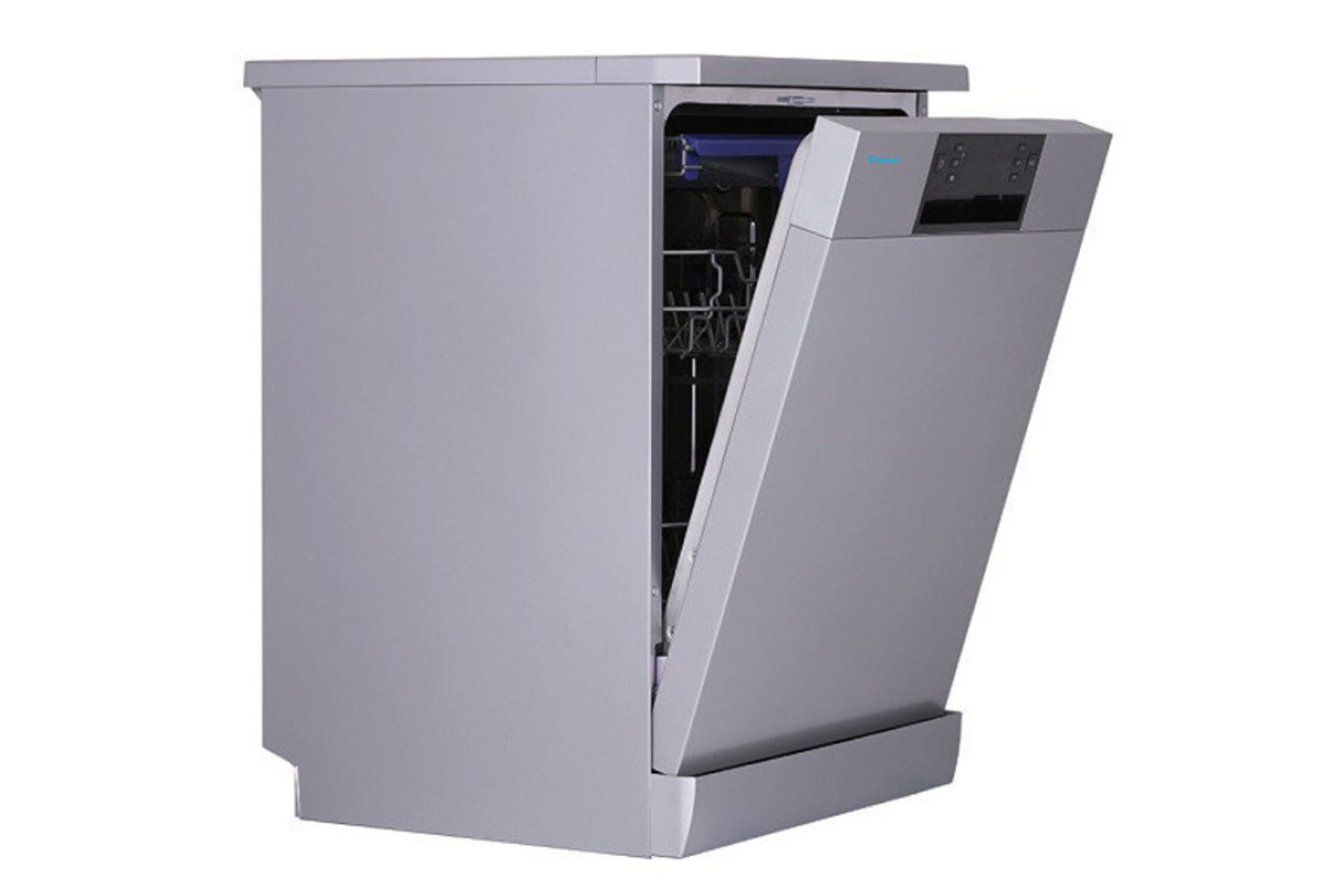 قیمت ماشین ظرفشویی کندی CDM 1523 در بخش محصولات زومیت