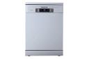 ماشین ظرفشویی دوو Daewoo DDW-M1411 نمای جلو