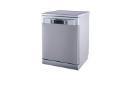 ماشین ظرفشویی دوو Daewoo DDW-M1412 نمای جلو و راست