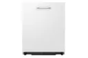 ماشین ظرفشویی ال جی LG DBC425TS نمای جلو